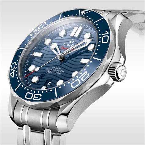 omega c master watch|omega seamaster master chronometer.